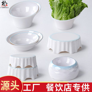 �ܰ����s�L���ţ����˄���[�Pˇ�g�;���������б��ɳ���߲���