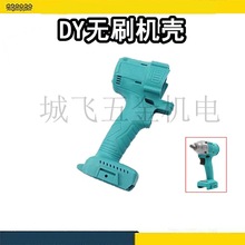 �F؛���l 늄Ӱ��֟oˢ�C���늟oˢ�C�⚤  늄ӹ������