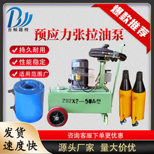 �A���������C늄Ӹ߉��ͱ�ǰ��ʽ����ǧ��픘�������ʽǧ����ͱ�