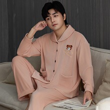 2025��300���a��H�¿�Ӻ񺣍u�q���b��������ʿ��ů�Ҿӷ�