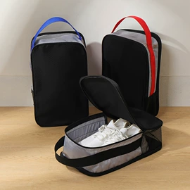 收纳袋收纳包;饭盒袋;旅行包袋