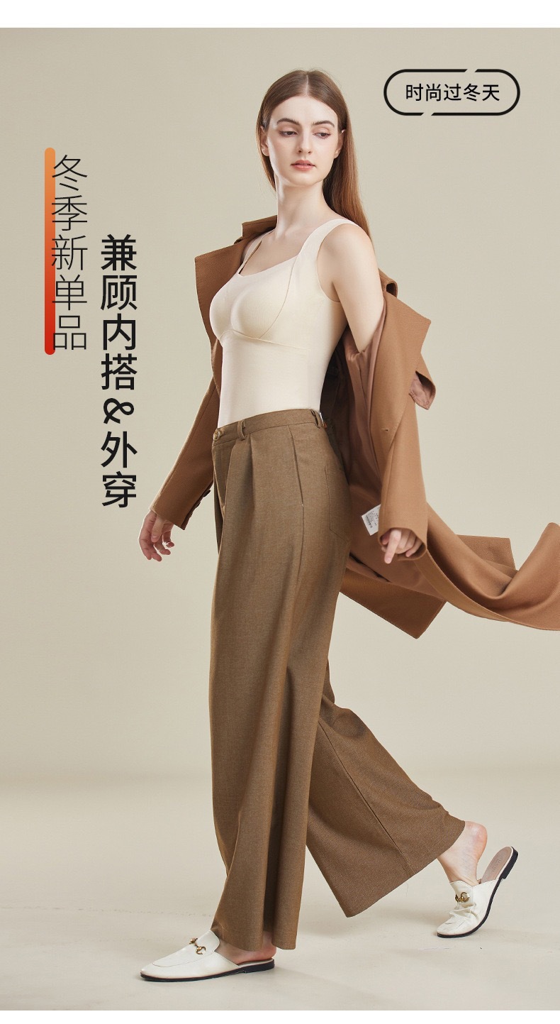 微信图片_20251226014752.jpg