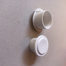 PVC늾��܃ȶ�����^/��ñ/���o�w������\���Ϸ��m��16/20/25/32