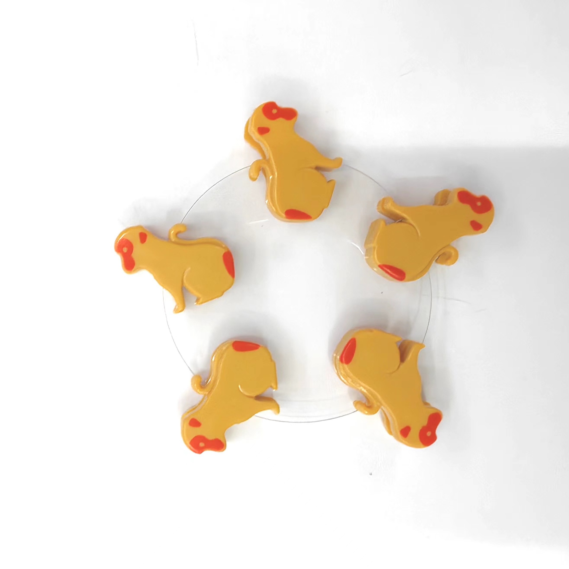 微信图片_20230703145659