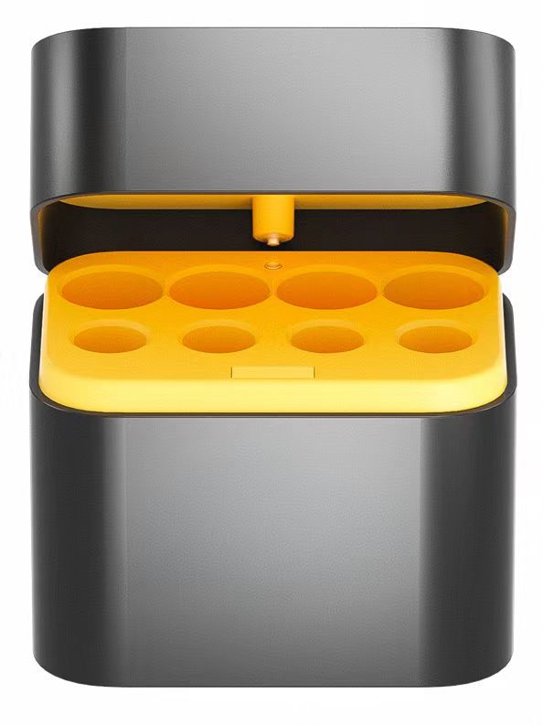 AA/AAA 충전실(중립)