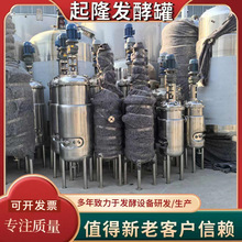 ¡Cеӹa΢lϵyʳƷNҺPl͹