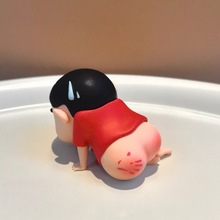 ϵkλ[܇dbаppՄСY