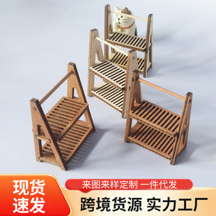 �������l �Ό��p��ľ�|�ռ{���߲�����U�ռ�΢�sʳ�������ˇƷ