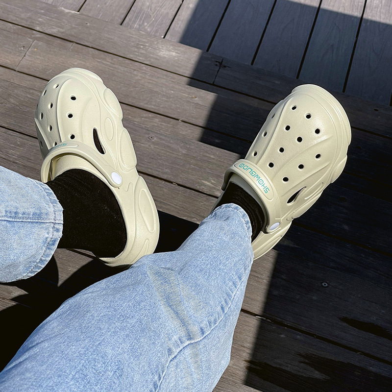 一键复制_20230106110337