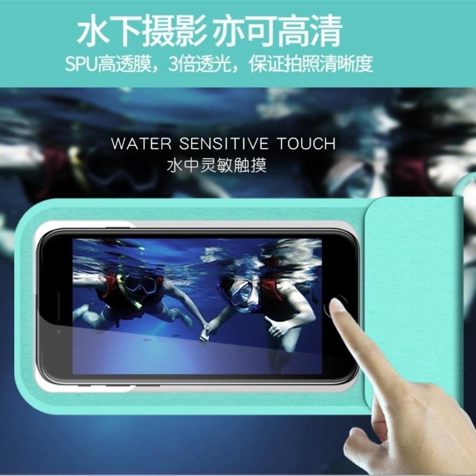 009a5677-de4e-4dee-b2ba-0ddc41046099.jpg?x-oss-process=image/format,png