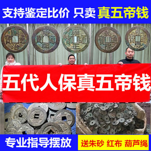 ����X��Ʒ�~�X���T������T�����Ҏ������J��������^�Tʯ�ϹŎ�