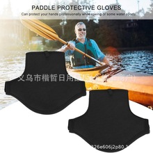 Ƥ��ͧ�������� �������� �����o������ ��ˮ��ĥ��������