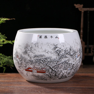 մ۲ʾی׼ҾӄbƷ[͏dҕPE18