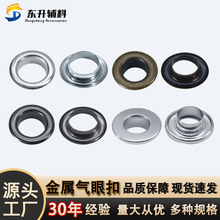 ��ɫ�u�ۿۮ���F؛�F�~���P䓽����o�ۚ��ۿ۽��������u�ۿۏS��