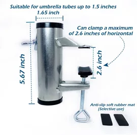 晴雨伞;雨伞;沙滩伞