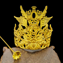 �|���ƷDIY ���l�� ��ʿ�l�� ���L�h���^l�ڰl�������Ӿ��ɫ