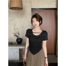 �羳�F؛���䲻Ҏ�t��������Ů�W�tС�ęC¶�i���r���ļ�����