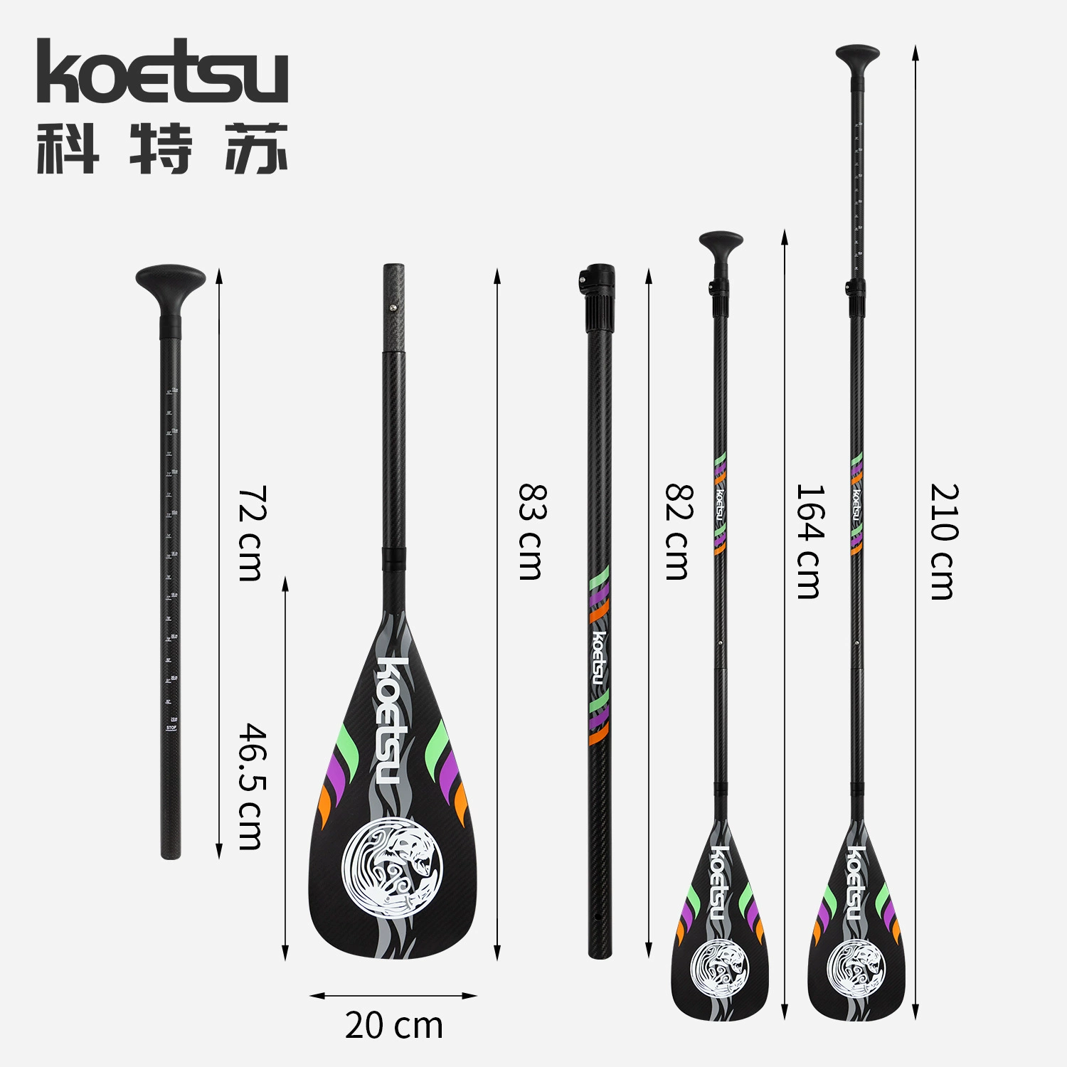KOETSUKX