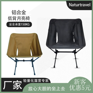 �S��ֱ�N��܇�YƷ�ݳ�����ِlogo�YƷ�����ۯB������¶�I�ۯB��