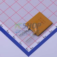 RUEF800K PTC �ɸ�λ����˿  ȫ��ԭװ