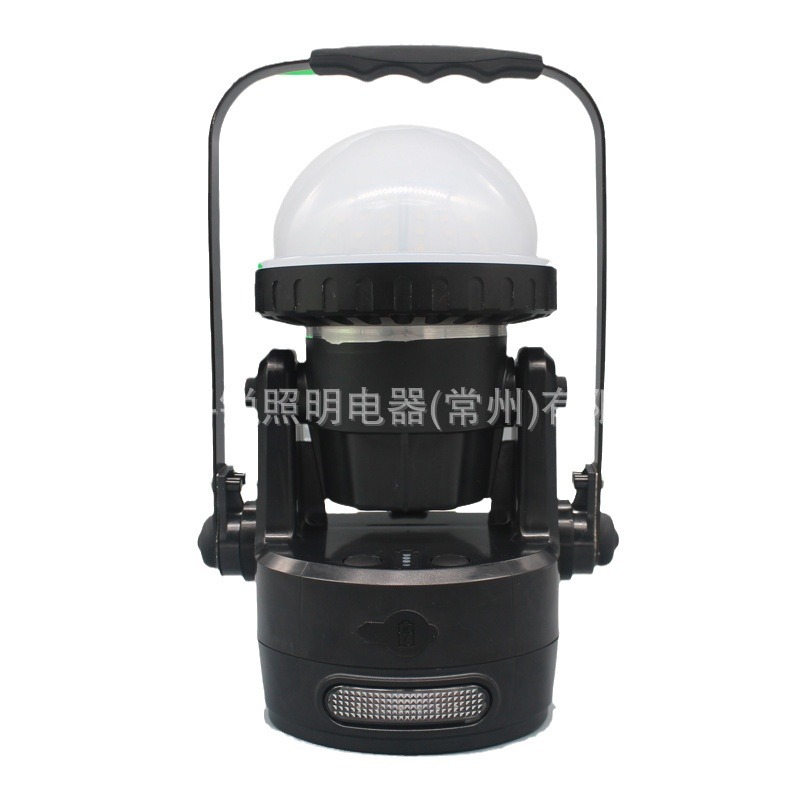 ��ΪSZSW2410�����ƶ�װж��SW2402�๦��LED������ʽ������