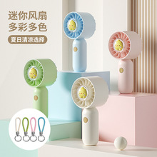 ¿ļͨSUSBֳСLȌWSڴoyɳ