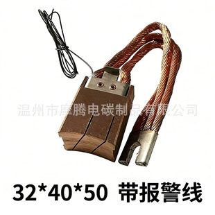 �������ܘ����z�C���~̼ˢ32X40X50�˻�݆�ˢ32*40*50���󾯾�