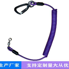 电源线;其他电缆;其他安全防护