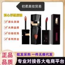 ��Ʒ����ʥ���Ұ��Ĵ��Ը����԰�˿�޾���ڹܿں촽��