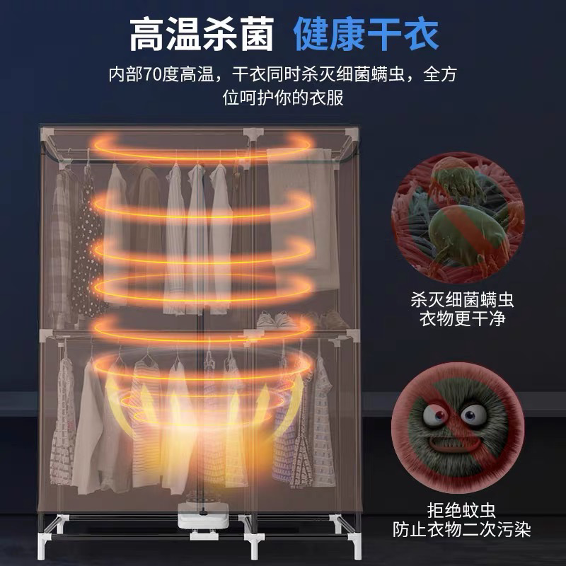 57969823-26e4-4f27-bc60-9ce2925be4db.jpe