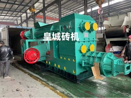 其他行业专用;建材加工机械;塑料挤出机