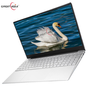 Laptop 15.6-inch ultra-thin laptop factory 15.6-inch ultrabook manufacturer