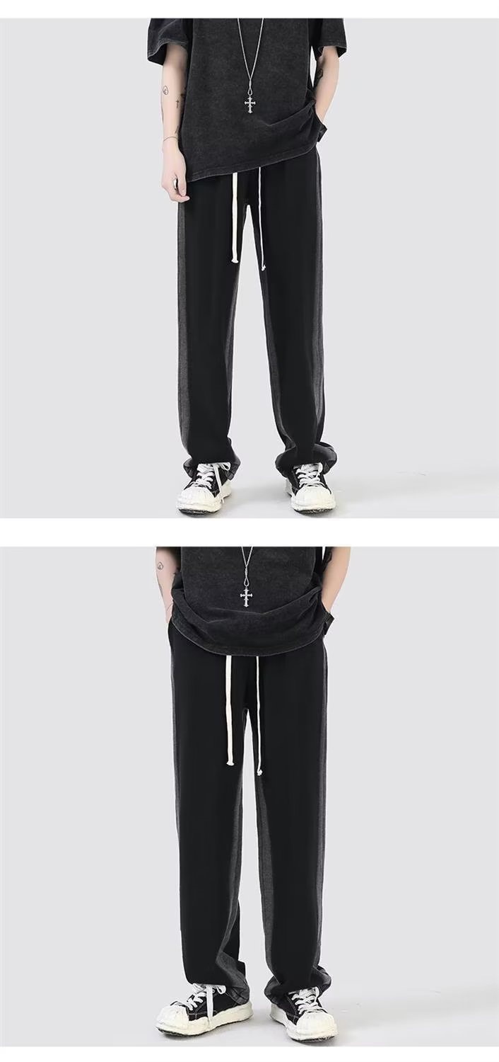 i2uUjf6mxdTrdS49SAV3xOfJ8pZmcXwauT7L