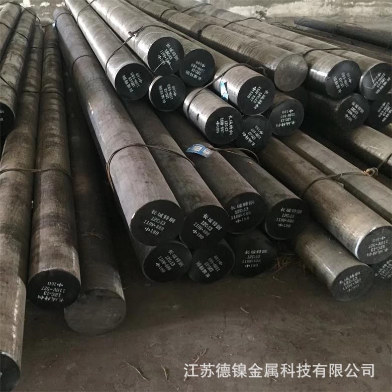 现货供应日标SUM43圆钢   SUM43拉光圆研磨棒 sum43圆棒 六角棒