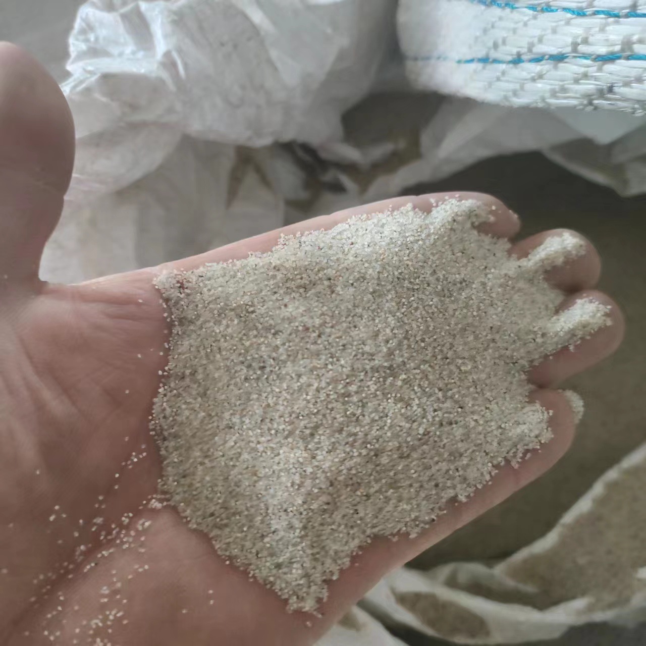 551841fa516269a4920bb511216ce1