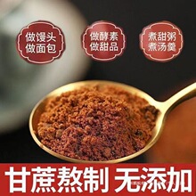 �V�����|ɢ�b����t�Ǽt���Ƿ۶�Ҏ���x��Ⱥľ�Ї����Ĭ�J헼���