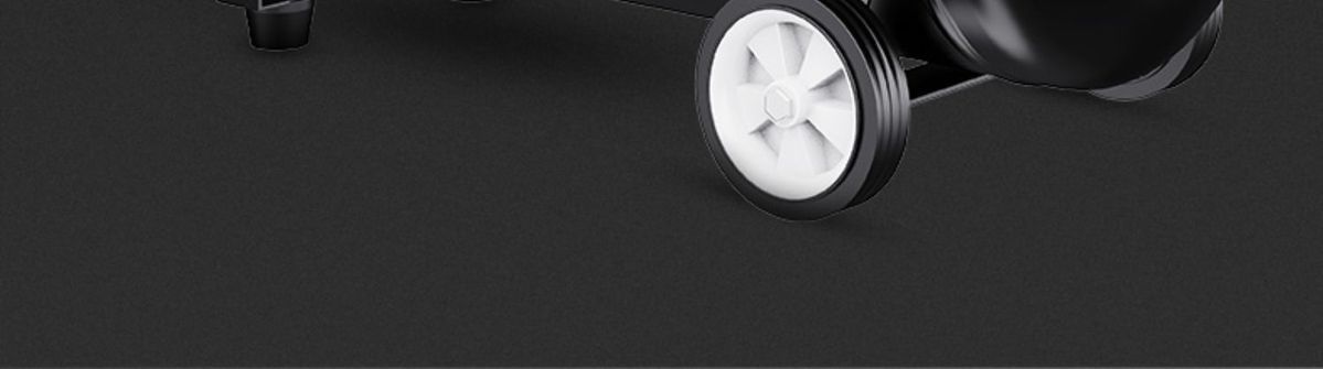 Feibao Air Pump 220v Household Oil-free Silent Air Compressor High Pressure Air Pump Air Compressor Woodworking Decoration