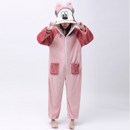 O1CN01N4HXgd1WtWEkDh1GD_!!2200