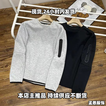 ����Բ�충�������˶�2024��505���ɫ�������ɫ���＾������ʿ