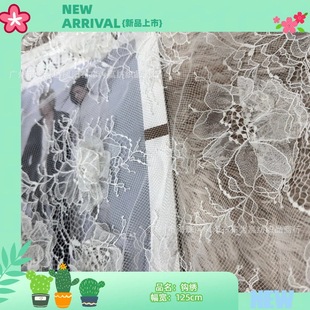 �����p���ٽz���⽑���w�p���ٽz ͯ�b�Y���鼆�B��ȹ��Ʒ����