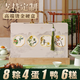 ���d�خa���繝���ӶY���b����������������Y���ͶY��I�Fُ����