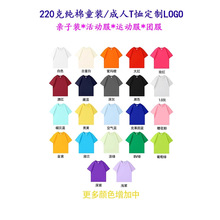 �羳�A�I���޶���t��Ůͯ�b�����ǹ�ɫ���ɰٴ���Ůͯt�����ƈF��