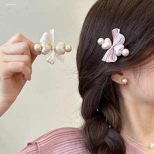 ��ʽ������������Y�l�A����A�߼��К��|���Ą����A��l�A��߅�A