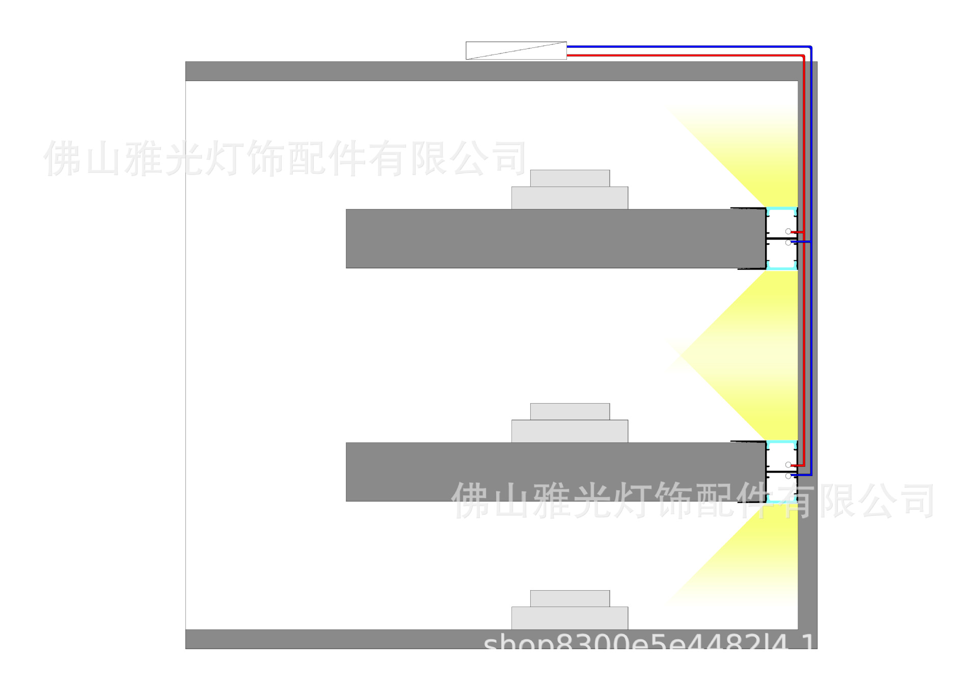 O1CN01HmcGFy1EZDNRG1LaT_!!2201524180365-0-cib.jpg?__r__=1676524430040