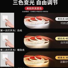 ��ɫ����220v��ճ�􎧳���ܛ�􎧾��l�������b���չ���NƬ���l