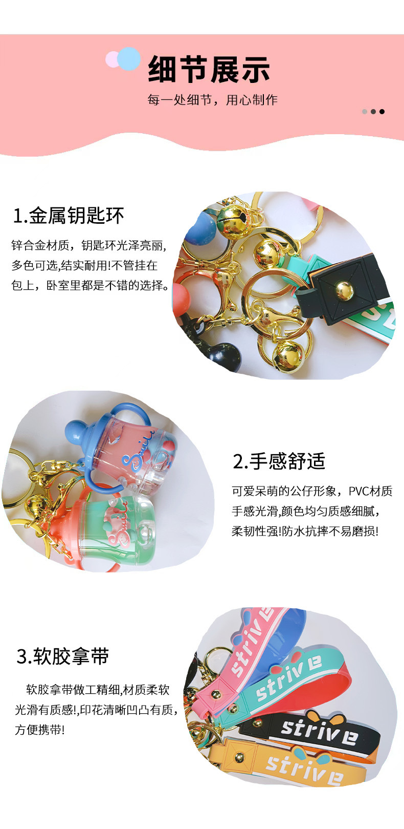 c6e3cb8cb2f7a7eebbc053a561843e