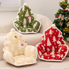 ��ͨ�}�Q�����|�Ή|Ů���k���Ҿ������Ӊ|�W���������Ή|�шF���|