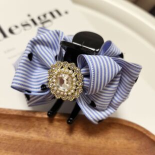 ���λ��P�Ͻ�����ˮ荿�����߼���ץ�A�^l��Rβ�A��