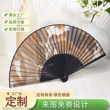 ���ȶ���Դ�^���S�V��YƷ�������Ƚ�����logoӡˢ��D����