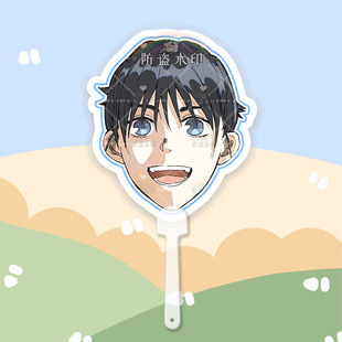 һ��֮�����M�� ���^���ӽәC���ݳ�����Ԯ��߅����ͬ��